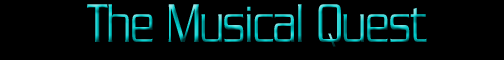 My music is a translation of the sum total of my life into the medium of music. All of my experiences, emotions, and dreams are channeled, sometimes in bits and pieces, sometimes in full into the music which flows through me from the collective conciousness of this earth and universe.